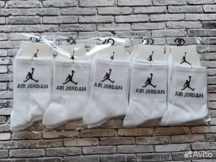 Носки Nike Reebok Lacoste качество