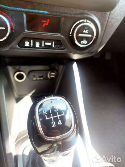 Вождение Автоинструктор - Обучение вождению уроки