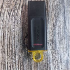 Usb флешка 128 gb