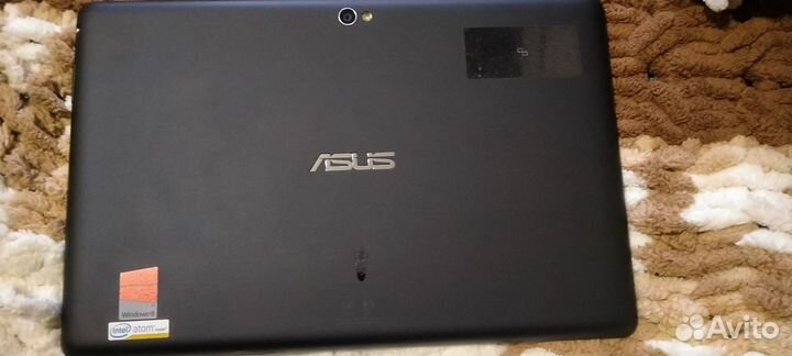 Планшет asus ME400CL