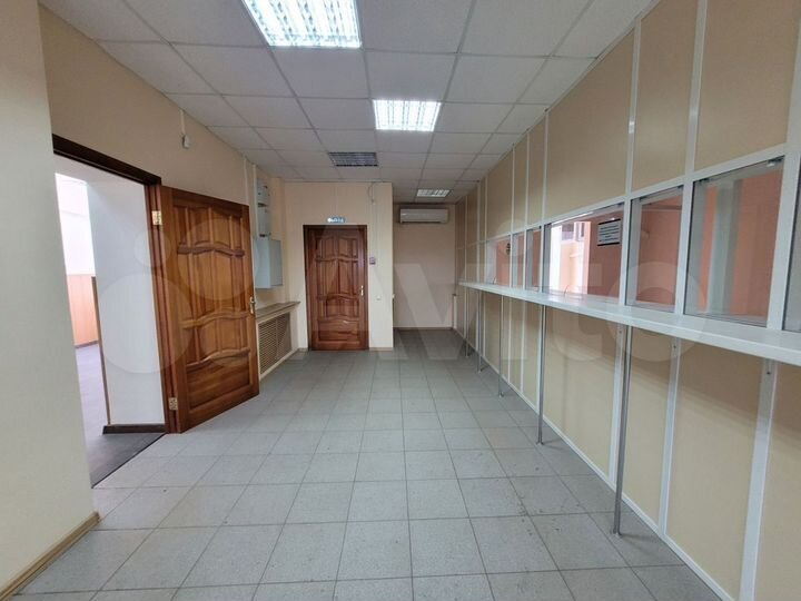 Сдам помещение свободного назначения, 143 м²