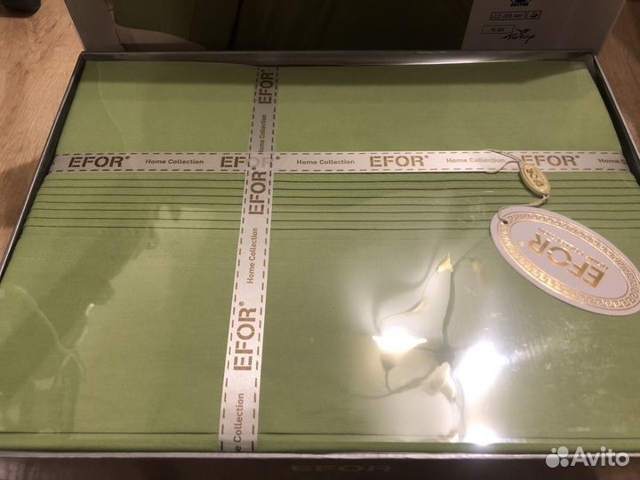 Постельное белье евро 100 хлопок