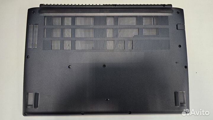 Поддон для ноутбука Acer A715-41G, A715-42G, N19C5