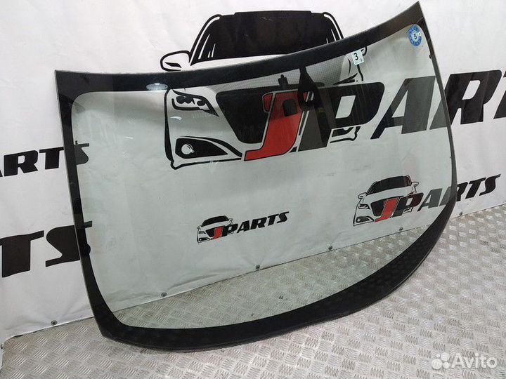 Стекло лобовое (ветровое) Mitsubishi RVR III (2010