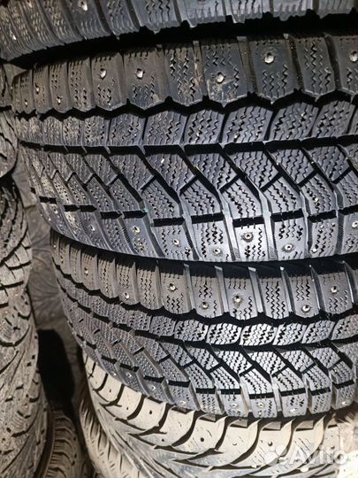 Viatti Brina Nordico V-522 195/55 R15