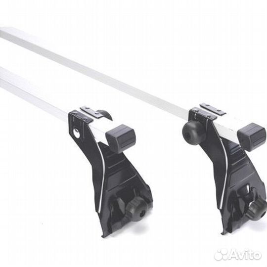 Багажник ваз 2101-21099