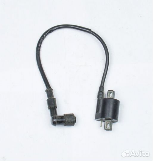 Катушказажиганиясосвечнымколпачком4тatv150