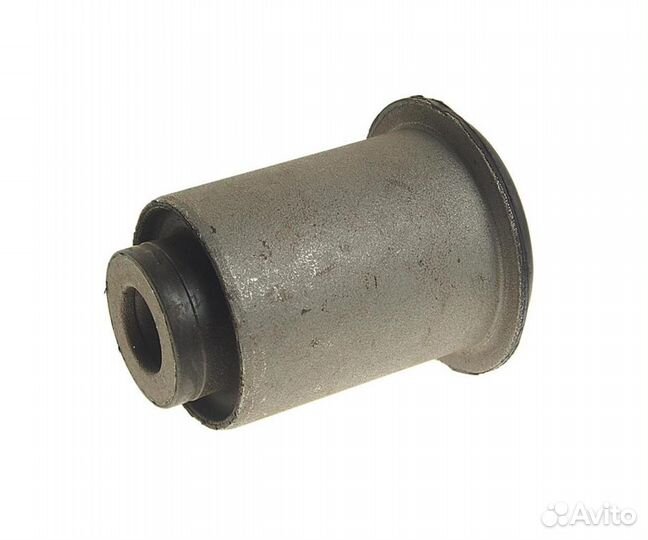 Сайлентблок KIA Bongo 3 (06) (2WD) рычага переднег