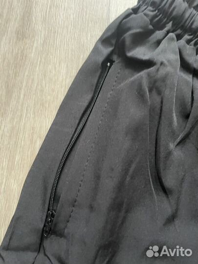 Штаны найк/nike