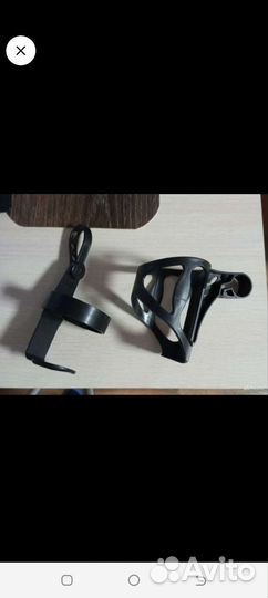 Подстаканник для коляски