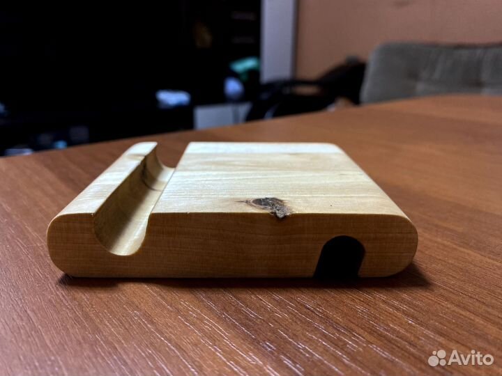 Подставка для телефона