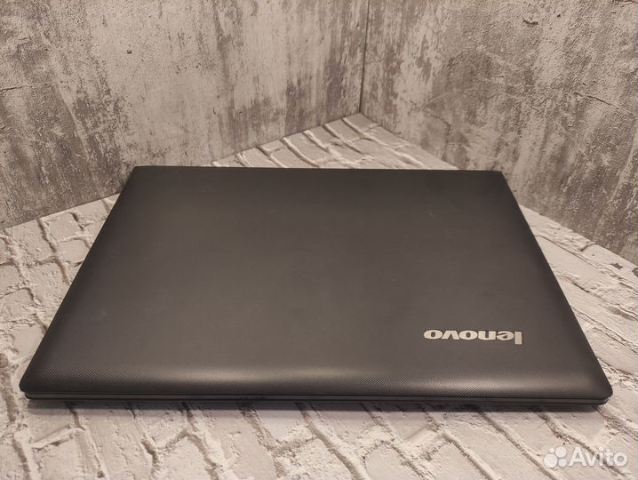 Lenovo с игровой картой Nvidia\core i5\SSD\8GB Озу