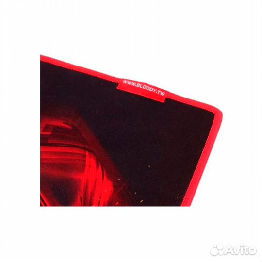 Коврик A4Tech B-072