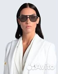 Очки Saint Laurent