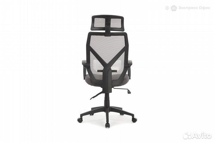 Кресло офисное RV Design Oliver