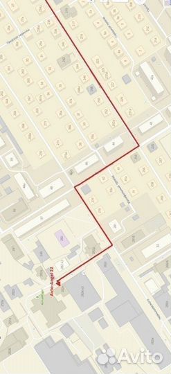 Датчик открытия двери Honda Odyssey RB1 K24A 2006