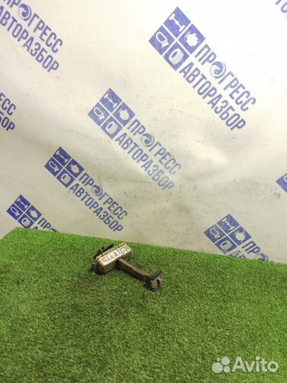 Ограничитель двери задний правый Ssangyong Rexton