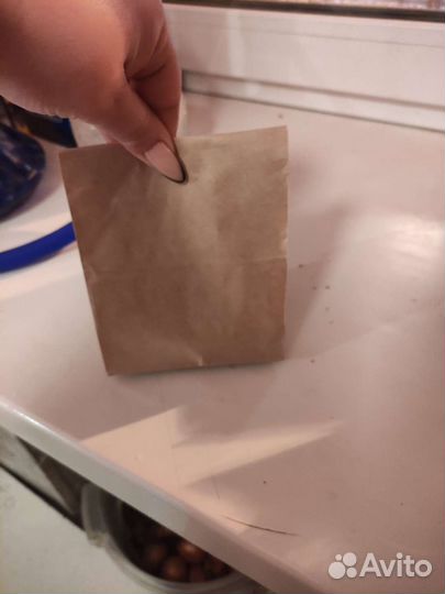 Чудо средство от тараканов )не Китай. Не тиурам