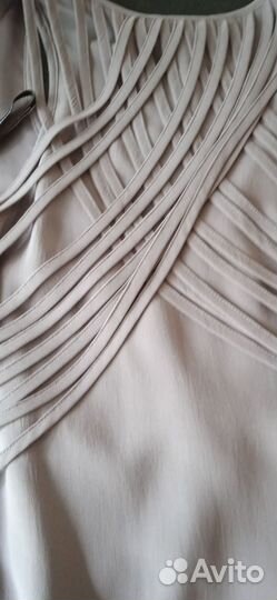 Туника Warehouse