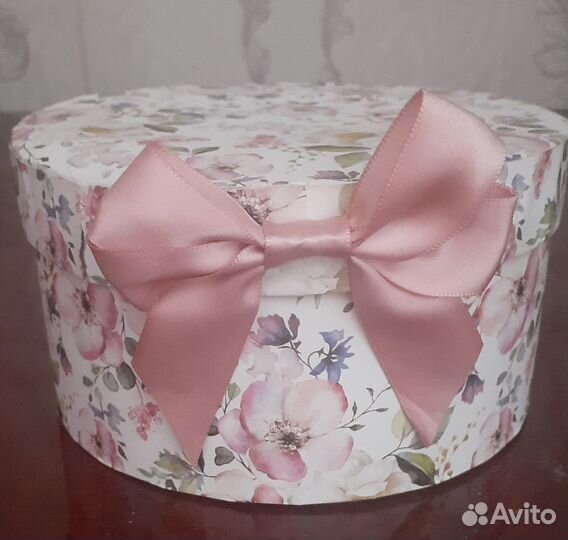 Чайная пара фарфор