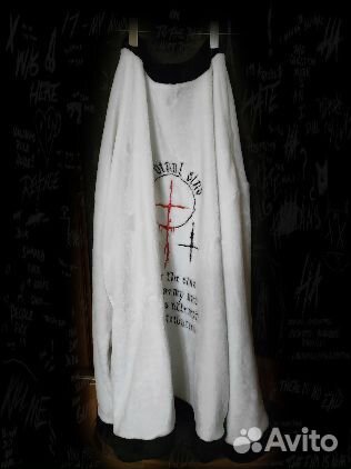 Lobo1omy cardinal sins