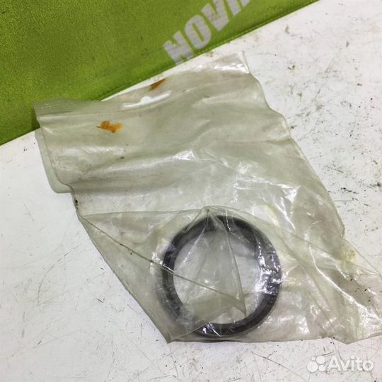 Сальник коленвала передний бмв Е34