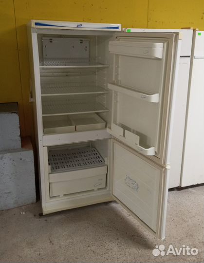 Холодильник pozis мир-101 -5 Доставка Гарантия
