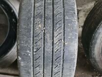 Altenzo Sport Navigator 285/45 R22