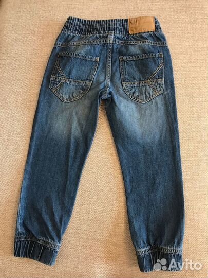 Одежда для мальчика