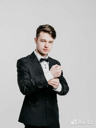 Решение задач по программированию