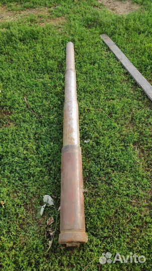 Ступицы диски для прицепа 2 птс 4