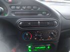 Chevrolet Niva 1.7 МТ, 2020, 38 199 км объявление продам
