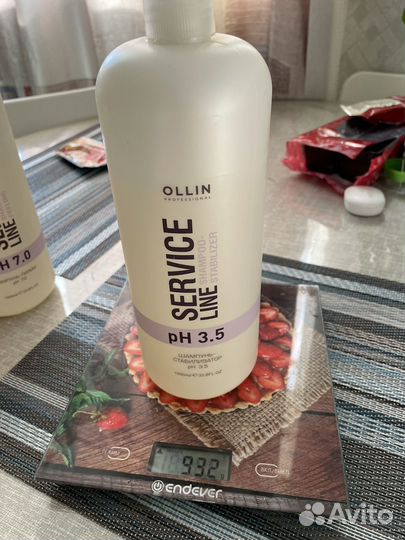 Составы для кератина ботокса