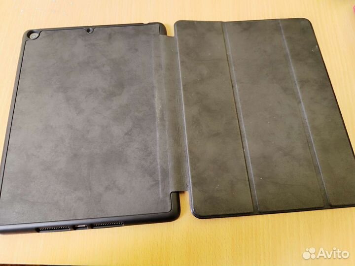 iPad 9th generation 64GB WI-FI