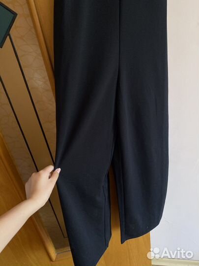 Комбинезон женский