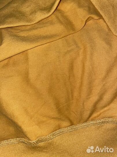 Толстовка женская