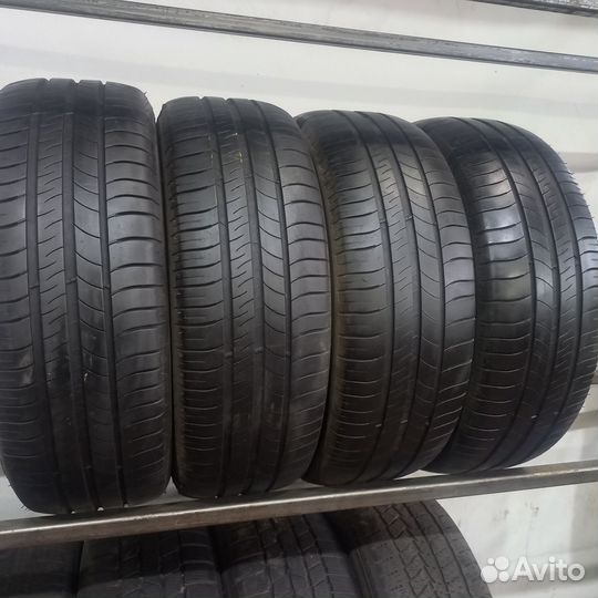 Michelin Energy Saver 205/60 R16 96H