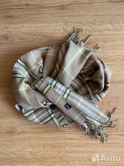 Шарф женский H&M