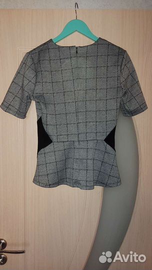 Кофта женская 44-46