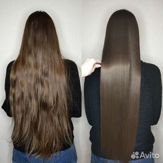 Кератин,Нанопластика,Ботокс,Прикор.объем,Полировка