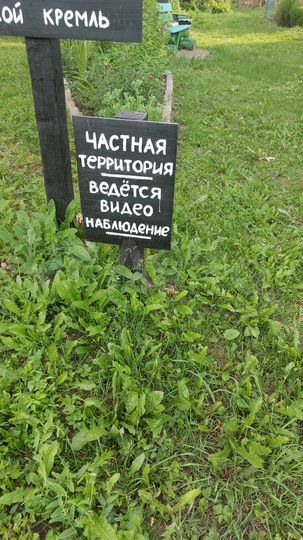 2-к. квартира, 34,2 м², 1/2 эт.