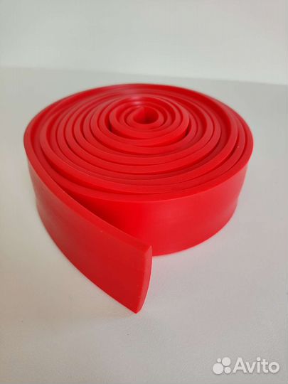 Жгут 2,5м + замок