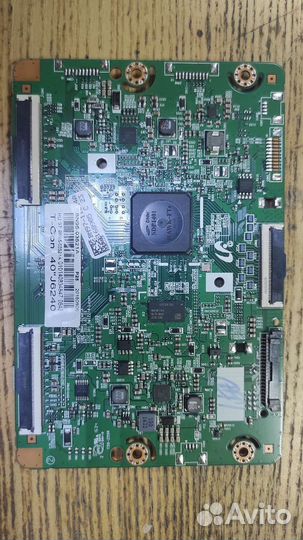 BN41-02481A BN95-03521A BN97-11524A