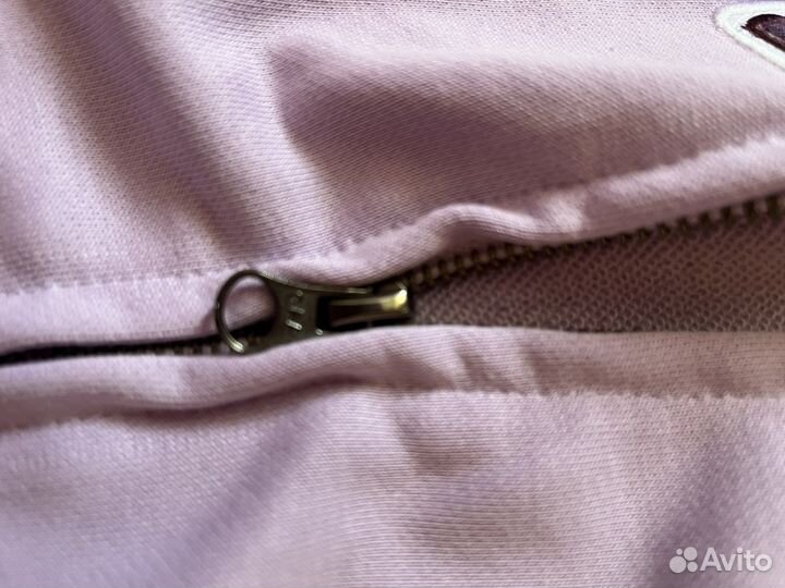 Зип худи gap унисекс