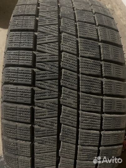 Nankang ESSN-1 Corsafa 245/45 R18