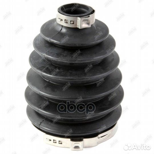 Пыльник шруса Mazda Atenza ggep/gges/GG3P/GG3S