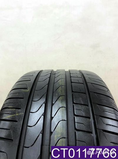 Pirelli Cinturato P7 245/40 R18 93Y