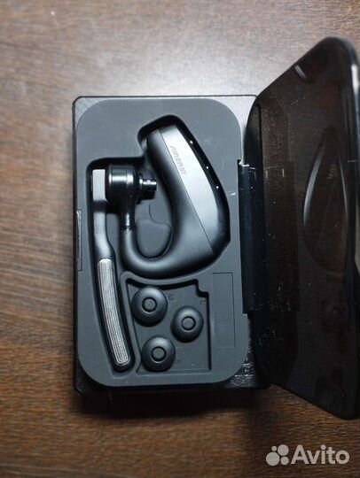 Bluetooth наушник беспроводной