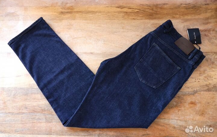 Джинсы Massimo Dutti Испания оригинал.Новые
