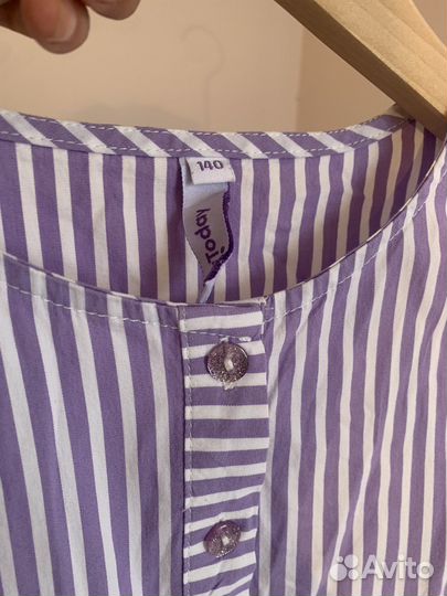 Жилетка zara оригинал 86-92, платье zara, hm